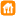 www.sushigarden-bydgoszcz.pl favicon